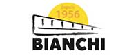 logo Bianchi