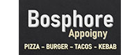 logo Bosphore