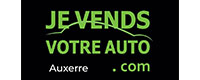 logo Je vends votre auto