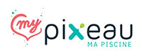 logo My Pixeau