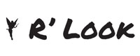 logo R'Look