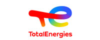 logo Total Energies